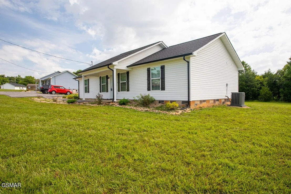 Photo of 322 Harrison Ferry Road