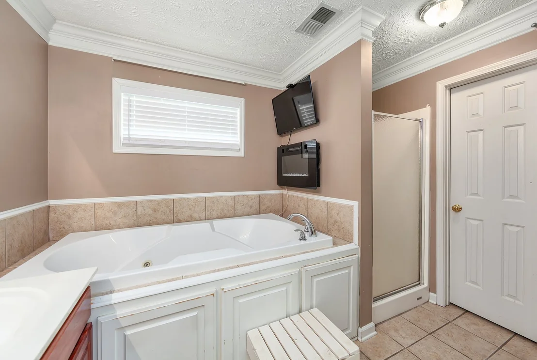 Photo of 966 Cooper Anderson Rd