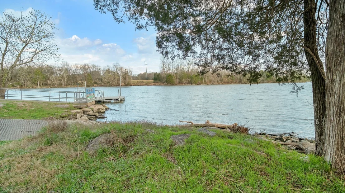 Photo of 317 Apollo PVT Way