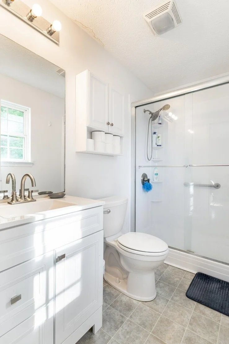 Photo of 59 Woodchuck Drive