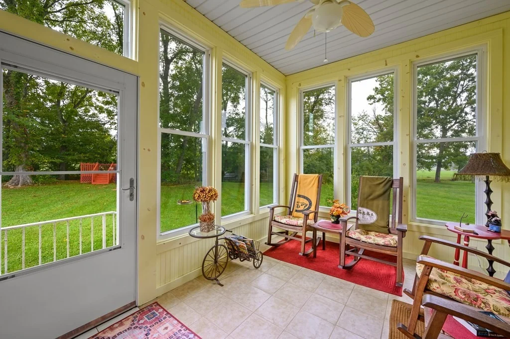 Photo of 2225 Meadowbrook Lane