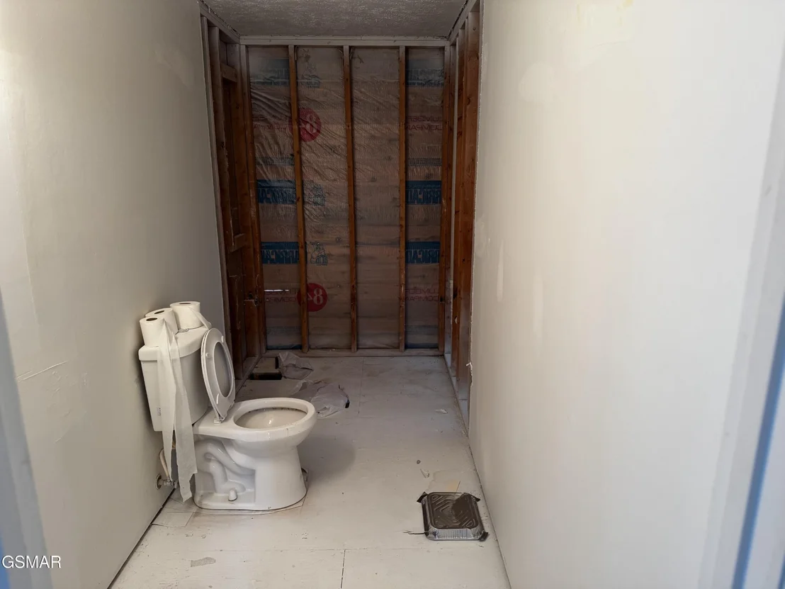 Photo of 2879 Eledge Lane