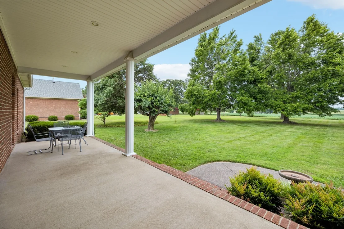 Photo of 108 Ewing Dr