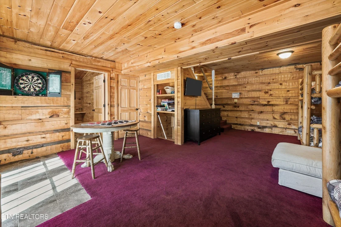 Photo of 4140 Mountain Rest Way