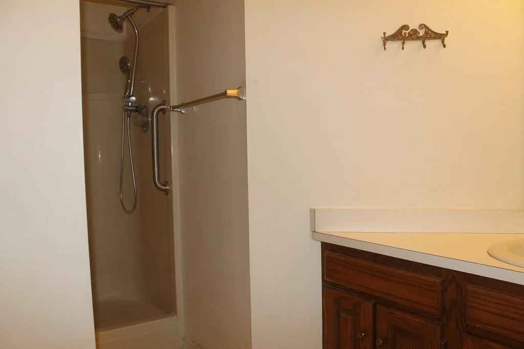 Photo of 155 Oakleaf Circle