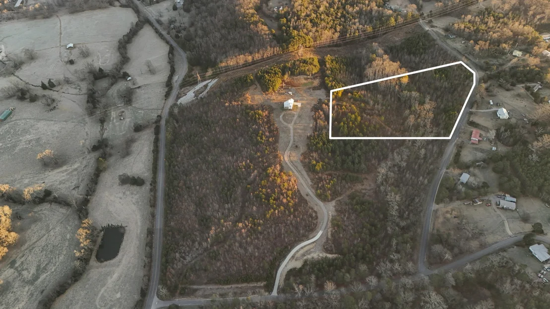 Photo of 0 Prospect Road