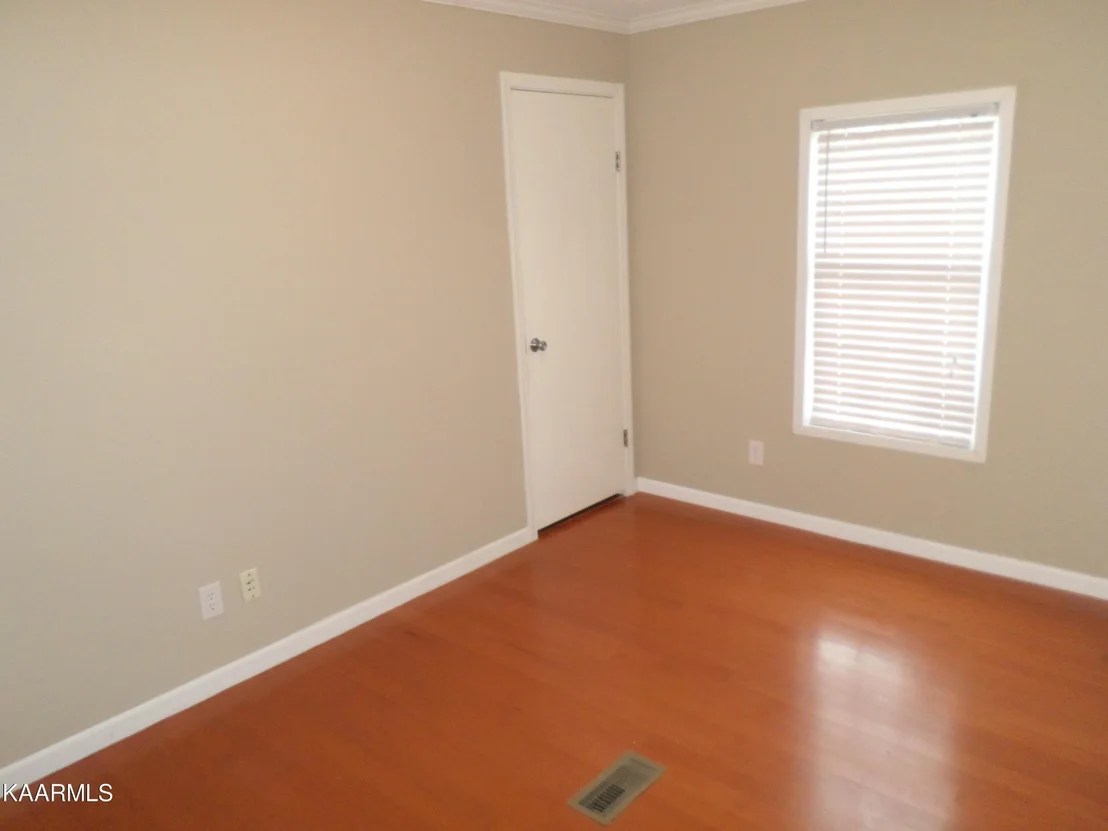 Photo of 904 Blair Loop Rd