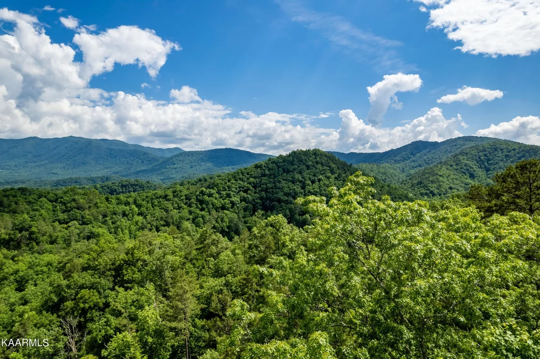 Photo of 452454 Mt. John Loop Rd