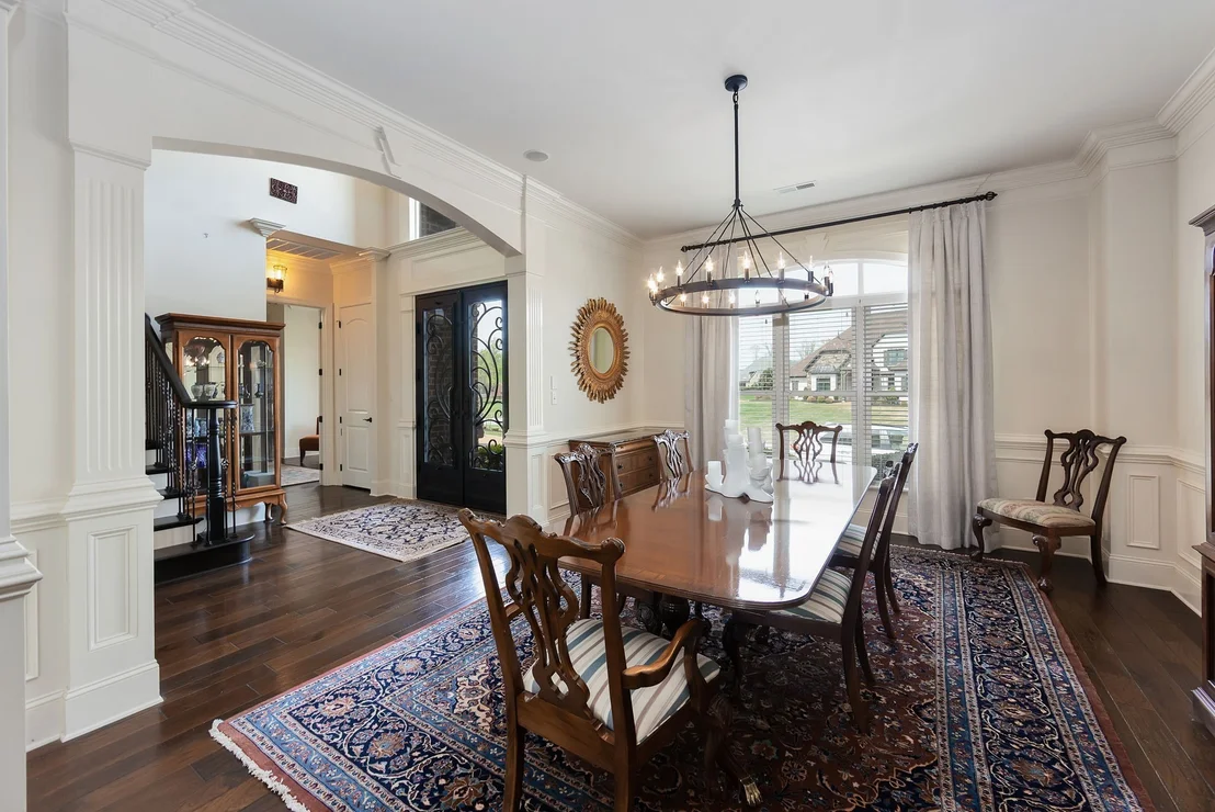 Photo of 22 Arbor Ridge Cv
