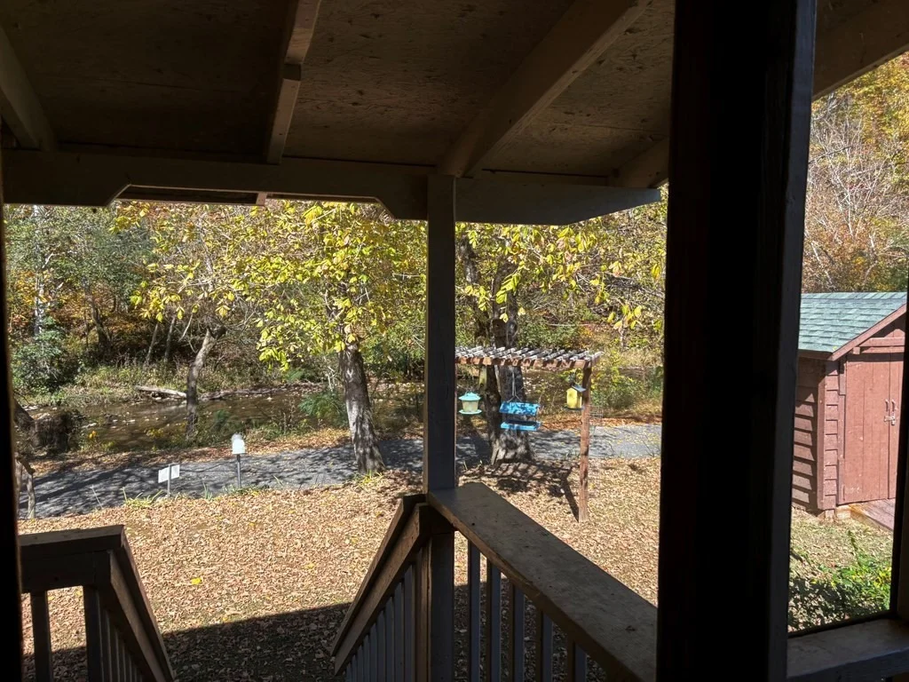 Photo of 199 Padgett Mill Road