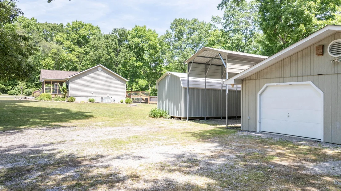 Photo of 407 Sable Road