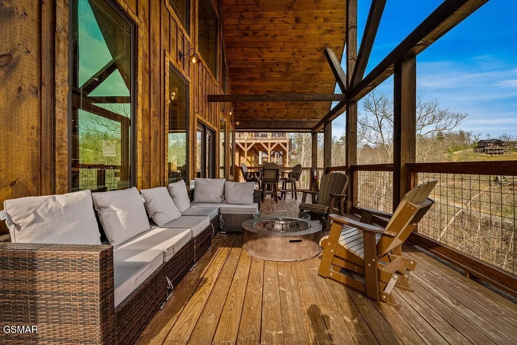 Photo of 2011 Turkey Creek Way