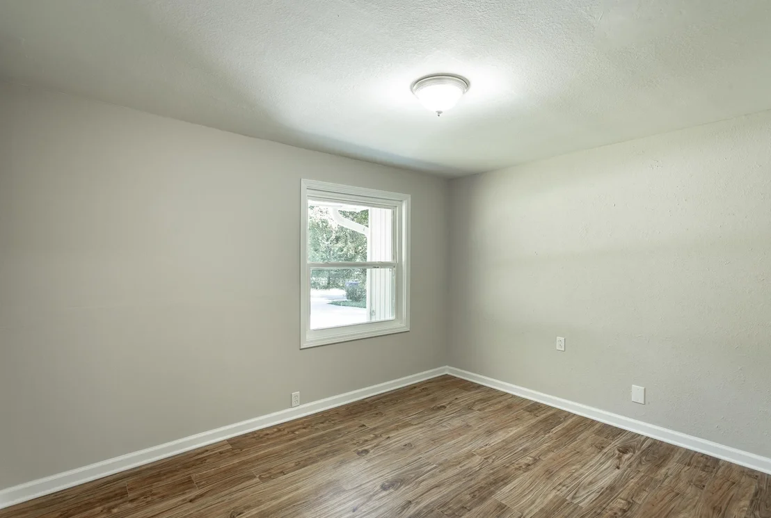 Photo of 10086 Standifer Gap Road