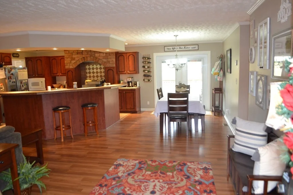 Photo of 3949 Roundtop Drive