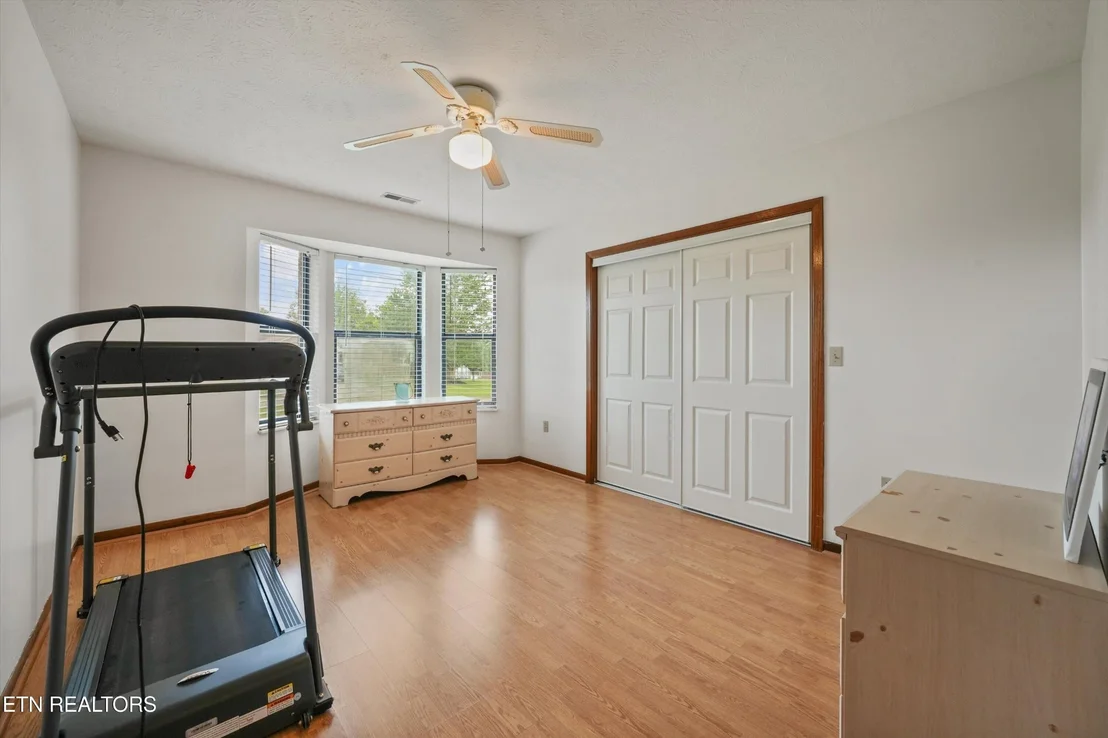 Photo of 426 Woods View Circle