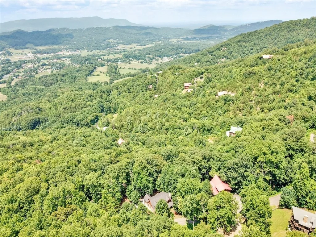 Photo of 3128 Lexy Lane