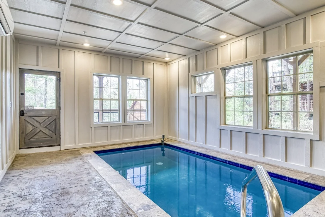 Photo of 712 Golden Eagle Way