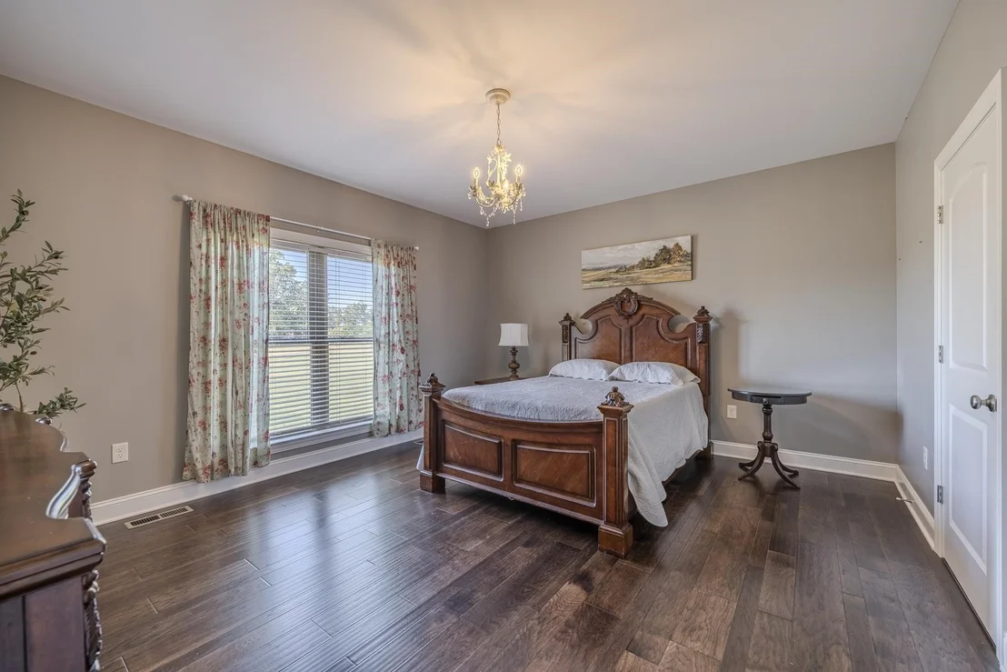 Photo of 205 TWIN FORK LN