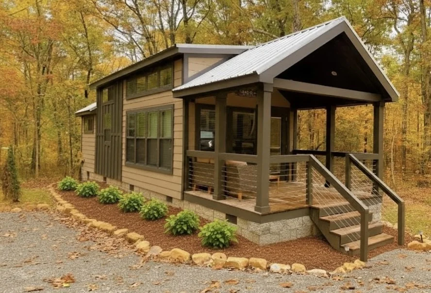 Photo of 32 Mossy Rock Ln
