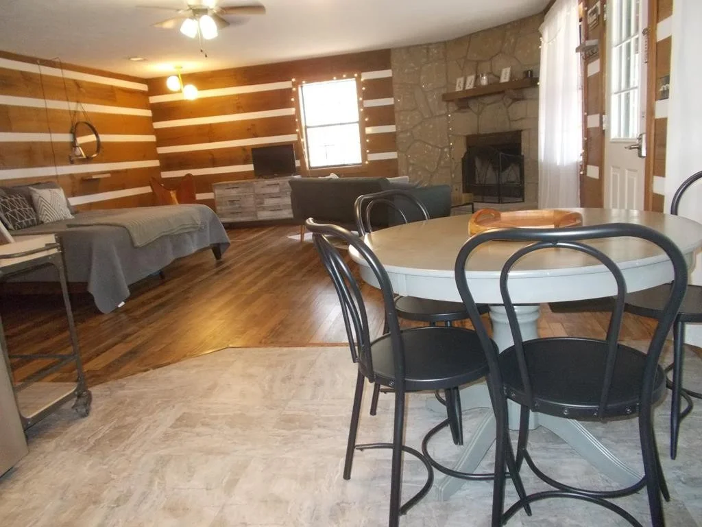 Photo of 4166 Wears Valley Road