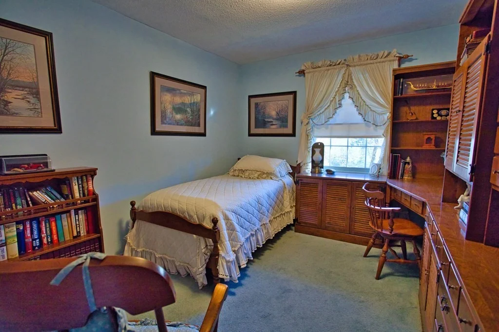 Photo of 2319 HEADRICK LEAD