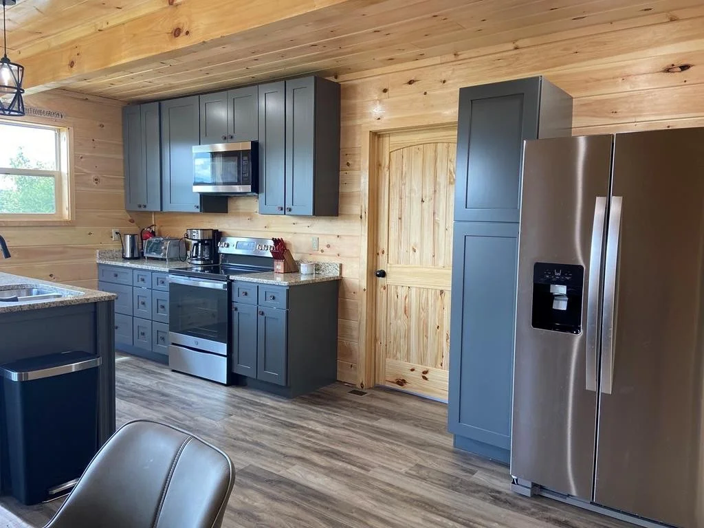 Photo of 1064 Timber Woods Drive