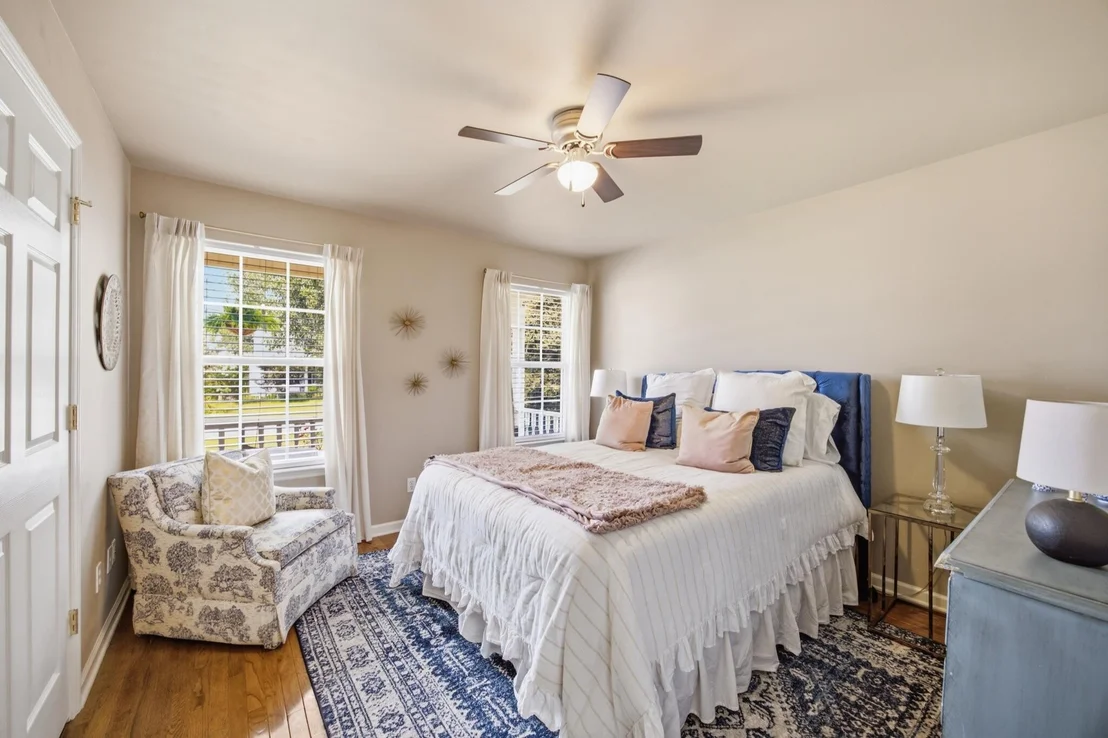 Photo of 5773 Sarah Drive