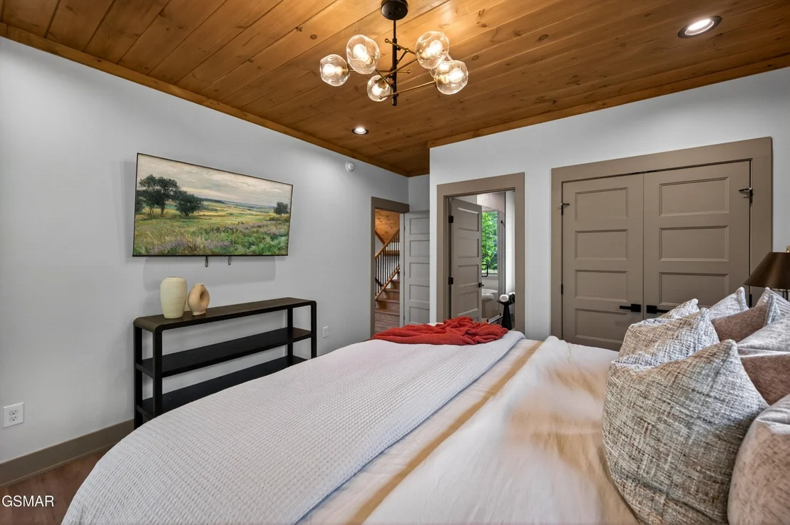 Photo of 3806 Revetta Circle