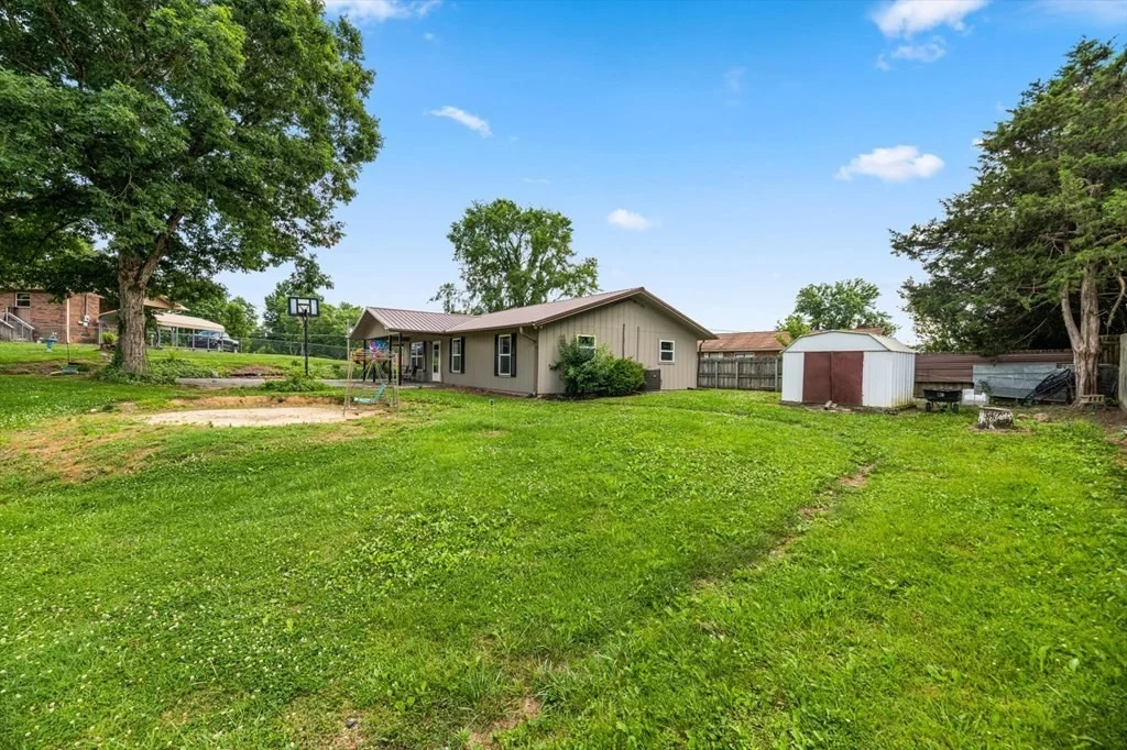 Photo of 1236 Ownby Circle