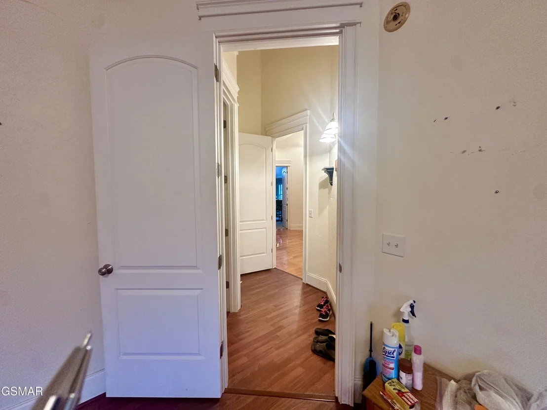 Photo of 1610 Spear Point Lane