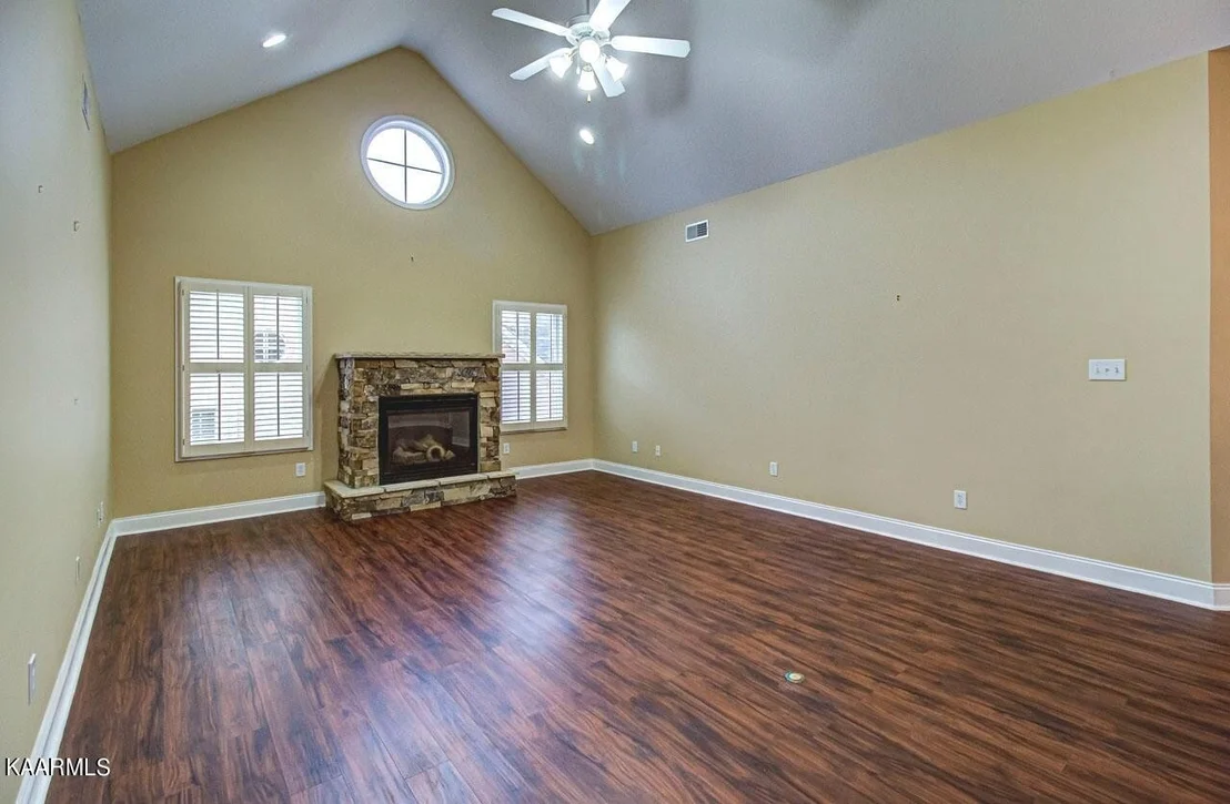 Photo of 1007 Fine Glen Dr.