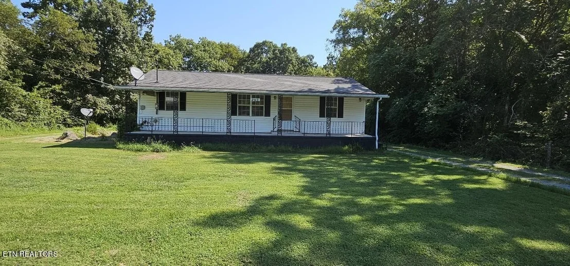 Photo of 2119 Haag Store Rd