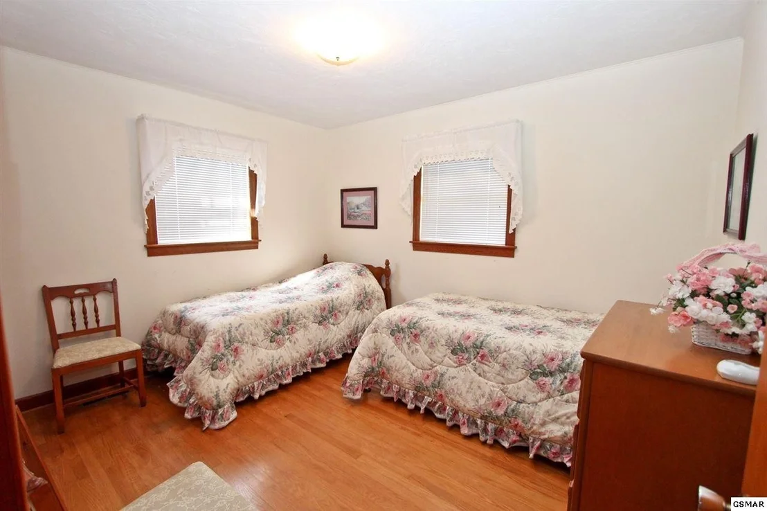 Photo of 2485 TIMBER RIDGE Road