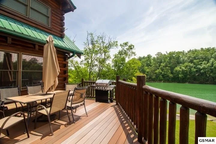 Photo of 3553 Needles Way