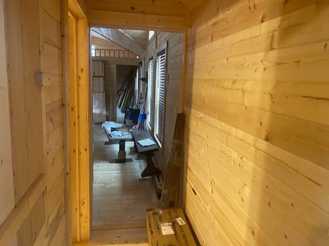 Photo of 1430 Ski View Lane