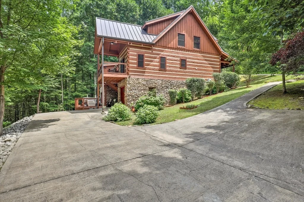 Photo of 3128 Lexy Lane