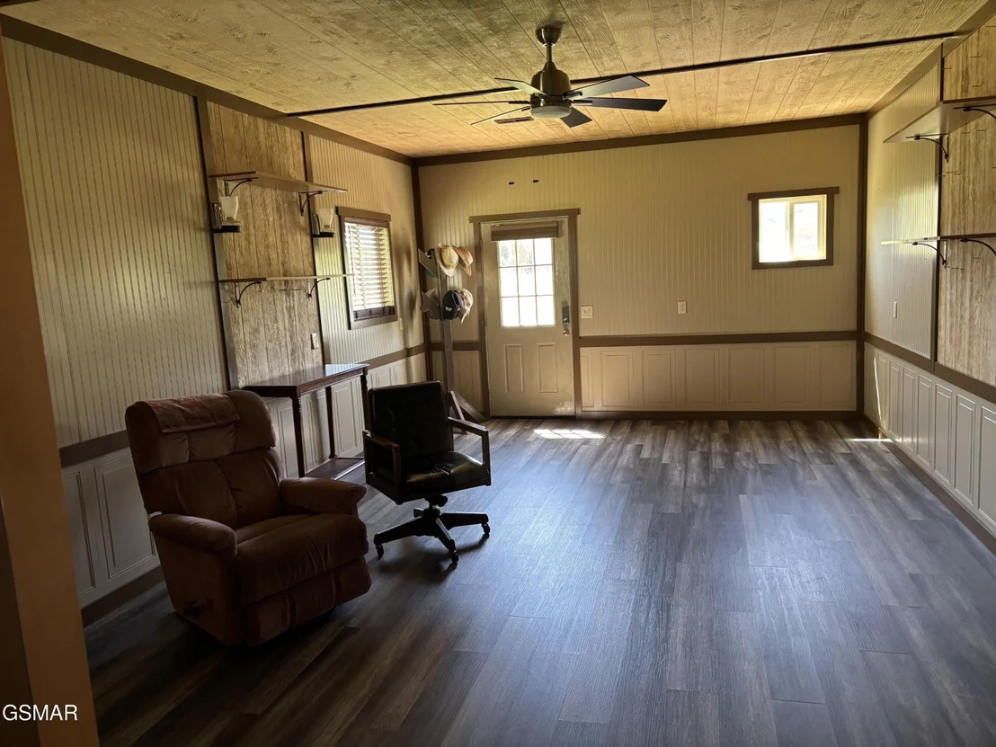 Photo of 147 Padgett Mill Road