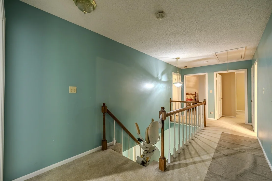 Photo of 101 BOB ST
