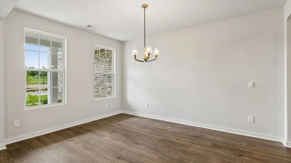 Photo of 329 Harvest Point Blvd