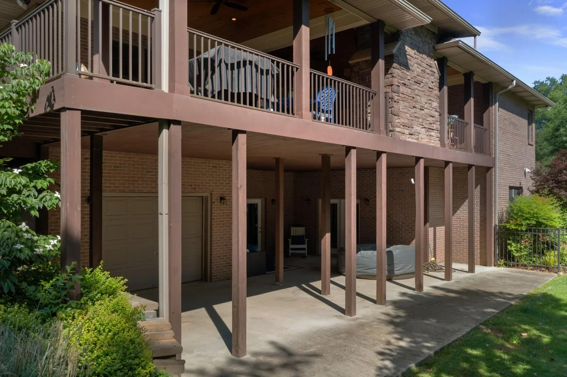 Photo of 314 Riverdale Drive