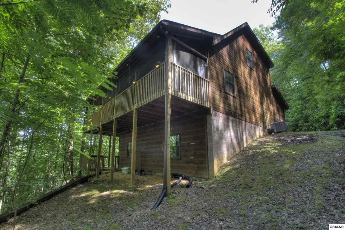 Photo of 3490 Sage Grass Way
