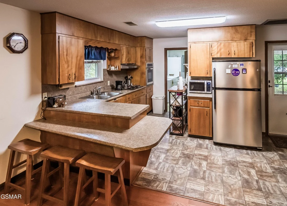 Photo of 1121 Mayors Drive