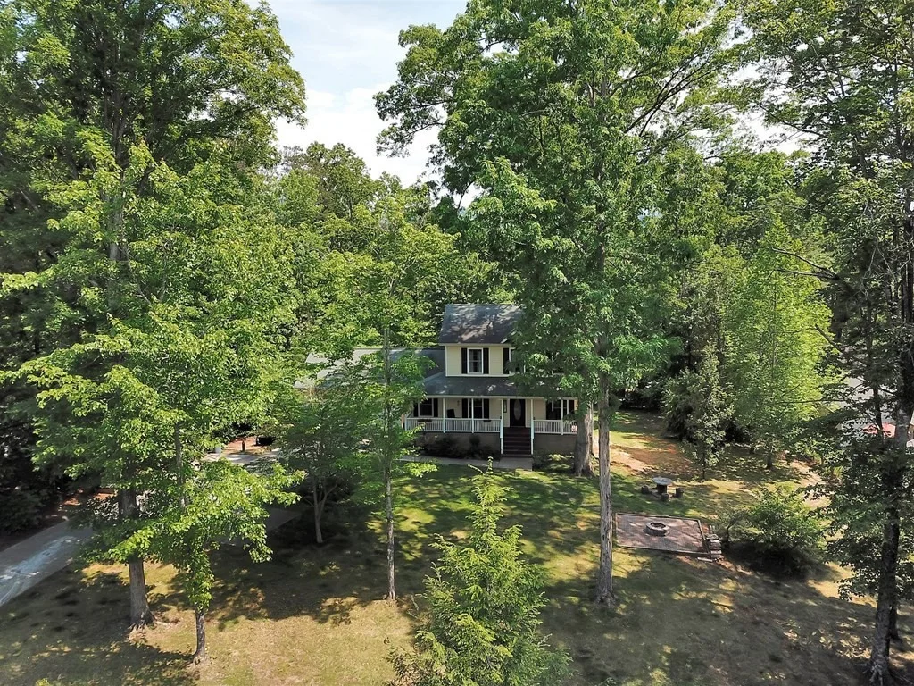 Photo of 1329 Deer Meadows