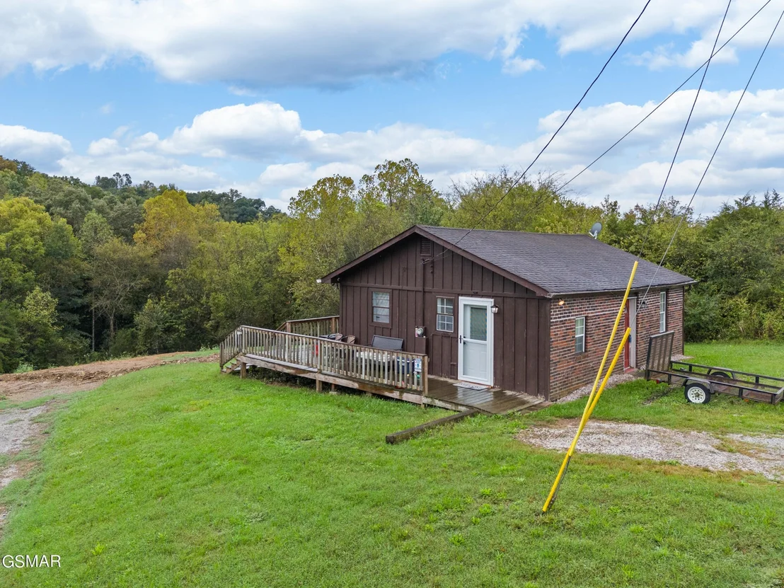 Photo of 9726 Clift Road