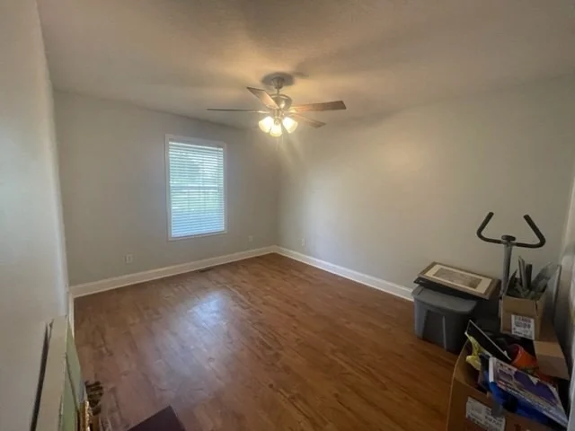 Photo of 1241 OLD RED Lane