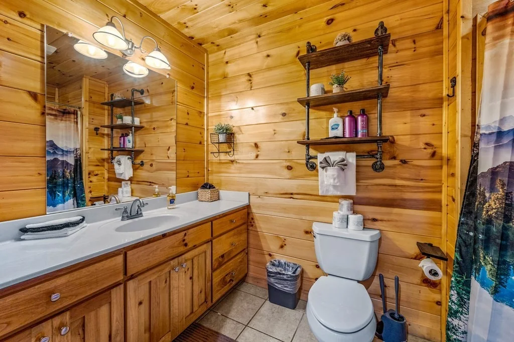 Photo of 3449 Cove Meadows Drive