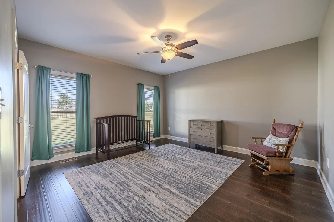 Photo of 205 TWIN FORK LN
