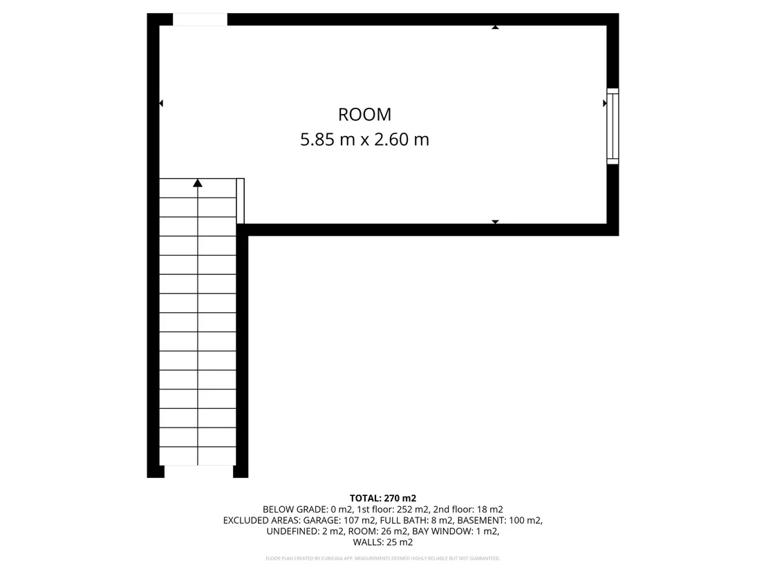 Photo of 7900 Clara Chase Drive