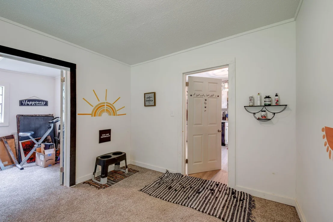 Photo of 149 Wolfe Street