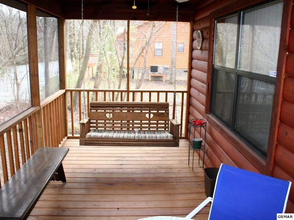 Photo of 3060 Rivers Edge